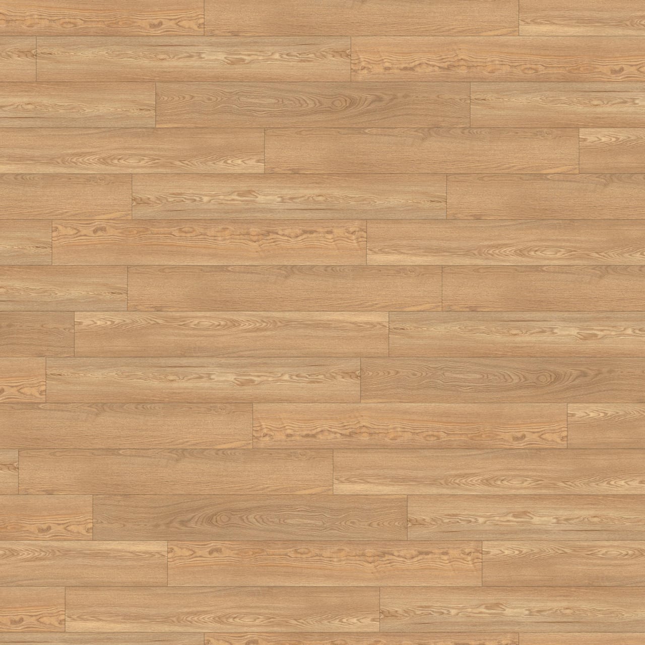 Pale Ash | Slip resistant LVT Safety Flooring from the Amtico